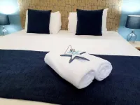 Korora Bay Village Resort