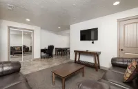 Duchesne Suites Hotels in Duchesne