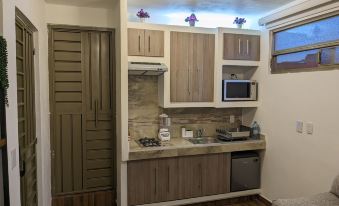 Suite Palma, Experiencia Única, Nómadas Digitales, Home Office o Vacacional
