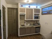 Moderna, Comoda Suite Palma en Tepotzotlán Centro Hotels in Tepotzotlan