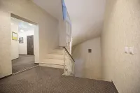 Mini-Hotel Live in Rostov