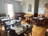 LimeRock Inn Hotels in Rockland