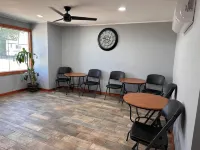 Gateway Lodge Hoteles en Rifle