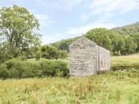 Columbine Barn Hotels in Hope