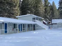 Apex Inn Hotel in zona Lake Tahoe