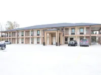 Paradise Inn & Suites Hotels near Baton Rouge Metropolitan Airport