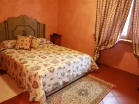 Agriturismo La Virginia Hotel a Revello