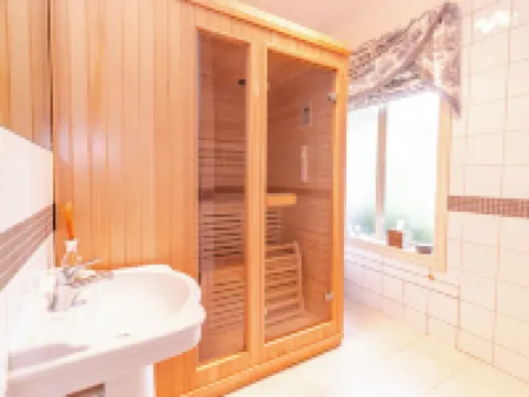 魯阿佩胡山林小屋 奧阿庫尼酒店