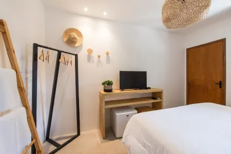 Noronha 350 Отели рядом с достопримечательностью «Fernado de Noronha Island»