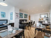 The Roxburgh Hotels in Berwick-Upon-Tweed