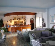 Hotel Giardino Sul Mare