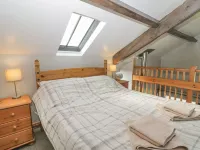 Hayloft
