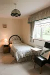 The Arches Hotels in Cavan