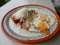 Casa Arcoiris Zihuatanejo - Homestays