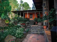 Amankaya Atitlan Hotels near Lake Atitlán
