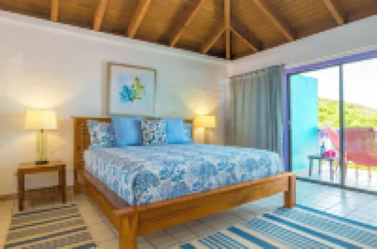 Leverick Bay Resort and Marina Hotels in 