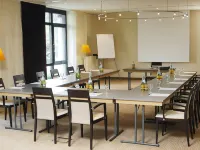 Hotel Schepers Hotels in Gronau
