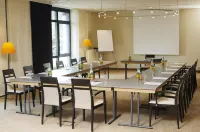 Hotel Schepers فنادق في Legden