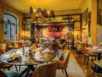 Hotel Schepers Hotels in Gronau