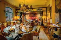 Hotel Schepers Hotels in Heek