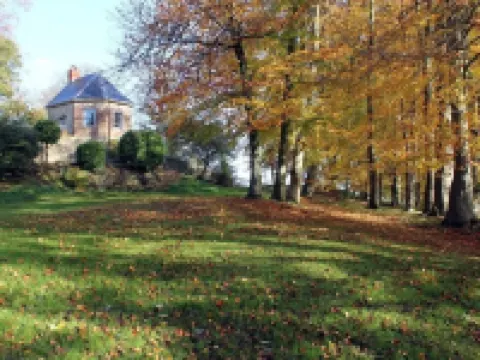 The Folly at Castlebridge Hotels in Warminster