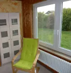 Ferienhaus Ainsen - 4-Star