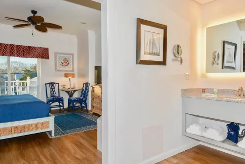 Avenue Inn & Spa Hotels in Rehoboth Beach