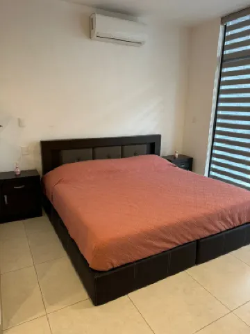 Cambria Versalles by Tovigo Rentals Hotels in Diaz Ordaz