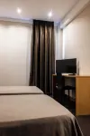 As Hoteles Ponferrada Hotels in El Bierzo