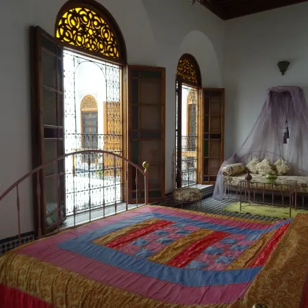 Dar Al Safadi