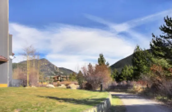 Ffd7 Frostfire 2 Bedroom Condo by RedAwning