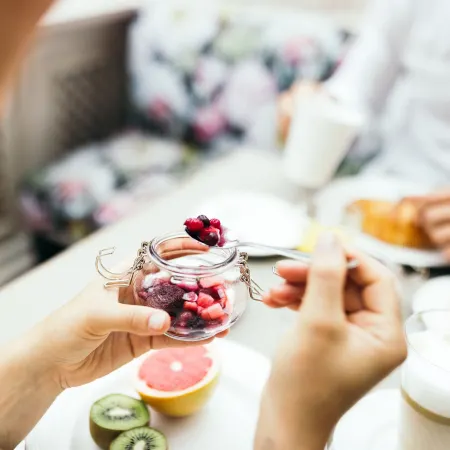 La Couronne Hotel & Spa