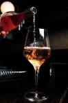 Sea Queen Beach Resort & Spa - bar