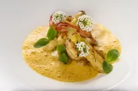 Chateau R Các khách sạn ở Wintzenheim