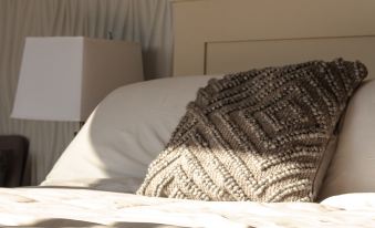 Villas Quijote Valle