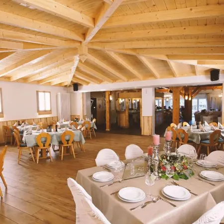 Landgasthof Scherer