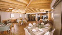 Landgasthof Scherer Hotels in Olpe