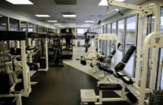 華盛頓DC的2卧室全套公寓2公寓由RedAwning提供