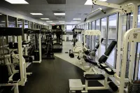 Fully Furnished 2 Bedroom Apartment in Washington DC 2 Apts by RedAwning Hotels in Penn Quarter