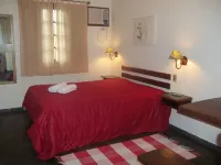 Pousada Das Maritacas Hotels in Ilhabela