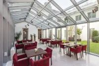 Adele Boutique Hotel Hotels in Pecs