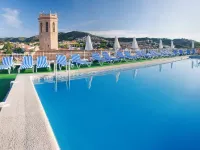 Sabiote Hotels in Pineda De Mar