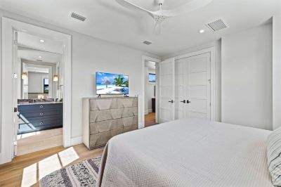 Other Bella Luna Photo