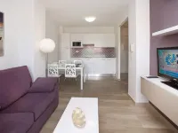 Leo Canela Ξενοδοχεία στην πόλη Ayamonte