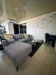 Senderos Apartment, Self Check-in, Aeropuerto SJO Hotels in Birri