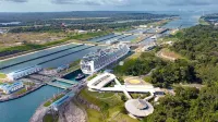 La Cubana Hotel & Residencial Hotels in Баррио Норте