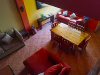 Casa de Los Sueños - Pet Friendly