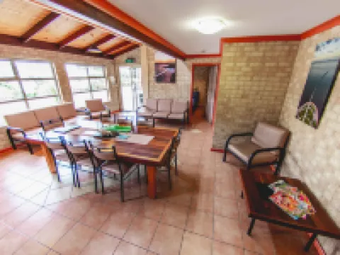 Esperance Foreshore Apartments Hotels in Esperance