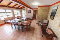 Esperance Foreshore Apartments Hotels in Castletown