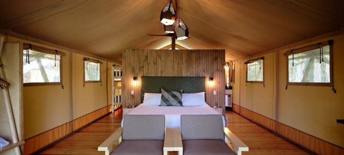 Terramor Outdoor Resort Hotels in Bar Harbor